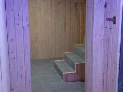 sauna 7